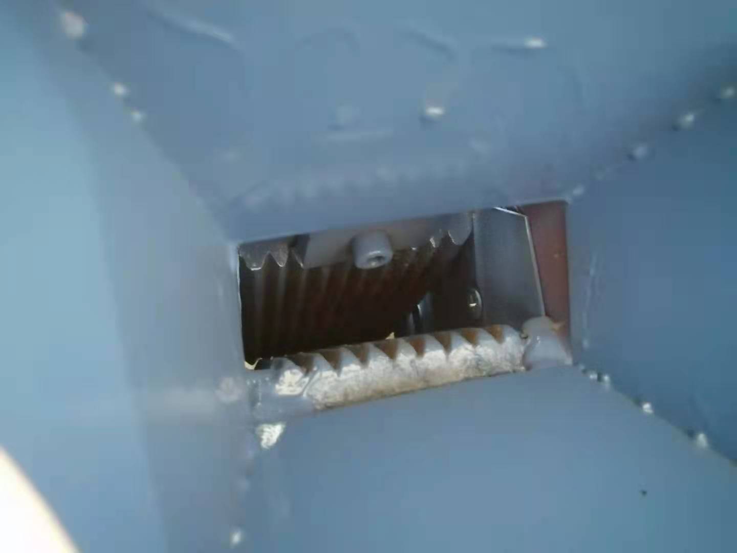 100 60鄂式破碎機10.jpg